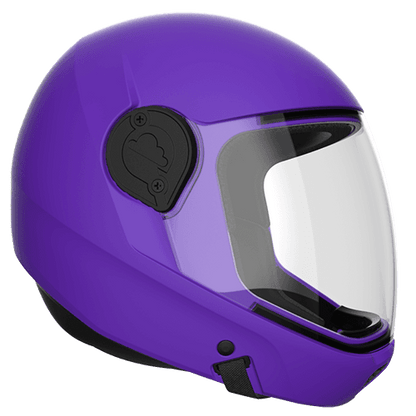 Casque parachutisme professionnel BASIK - Sécurité certifiée
Casque parachute léger - Équipement professionnel BASIK
Casque skydive  - Matériel parachutisme skydive