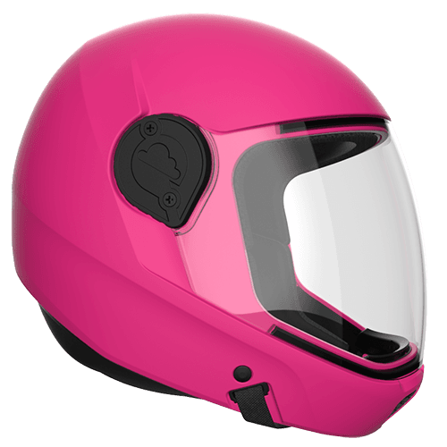 Casque parachutisme professionnel BASIK - Sécurité certifiée
Casque parachute léger - Équipement professionnel BASIK
Casque skydive  - Matériel parachutisme skydive