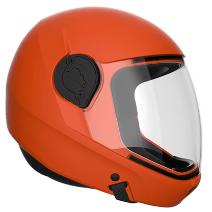 Casque parachutisme professionnel BASIK - Sécurité certifiée
Casque parachute léger - Équipement professionnel BASIK
Casque skydive  - Matériel parachutisme skydive