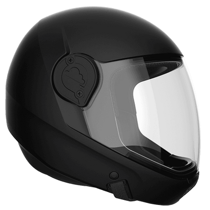 Casque parachutisme professionnel BASIK - Sécurité certifiée
Casque parachute léger - Équipement professionnel BASIK
Casque skydive  - Matériel parachutisme skydive
