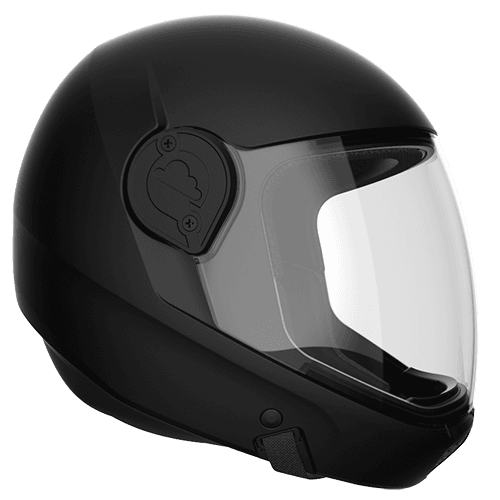 Casque parachutisme professionnel BASIK - Sécurité certifiée
Casque parachute léger - Équipement professionnel BASIK
Casque skydive  - Matériel parachutisme skydive
