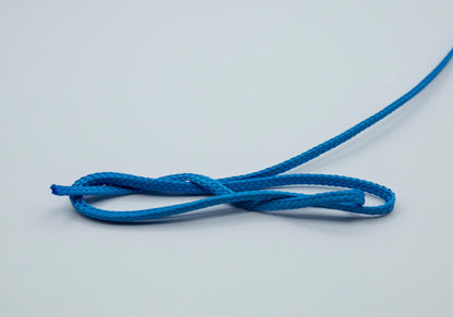 Dacron 525 couleur au mètre