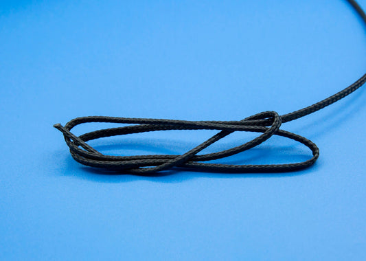 Dacron 525 couleur au mètre
