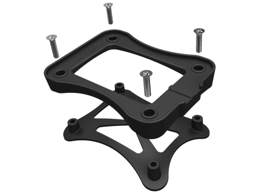 Adaptateur Flatlock pour Fuel