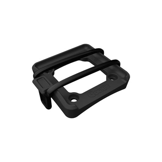 Adaptateur Flysight