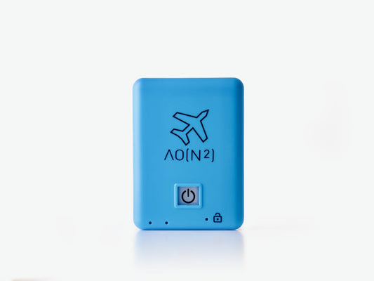 Altison Brillant Pebbles Bluetooth Edition compatible IOS et Android