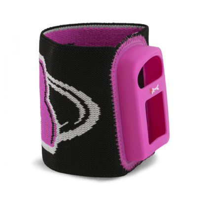 Bracelet élastique poignet Viso/2/2+ et Ares 1