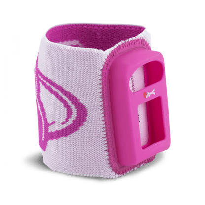 Bracelet élastique poignet Viso/2/2+ et Ares 1