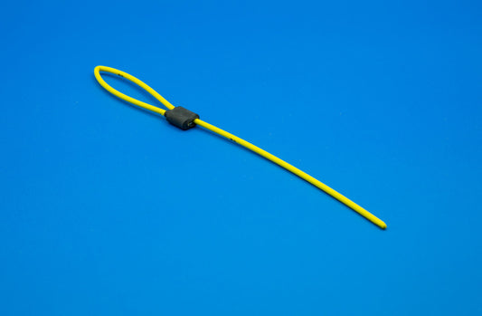 Câble jonc de libération casque