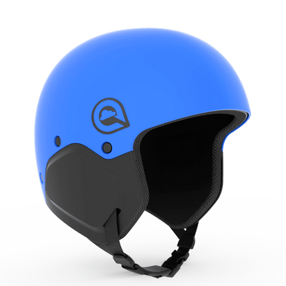 Casque Cookie M3 certifié CE XP S 72-600