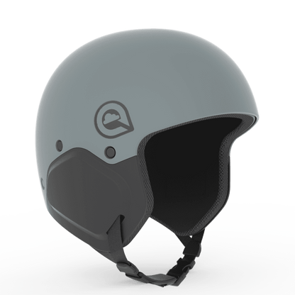 Casque Cookie M3 certifié CE XP S 72-600
