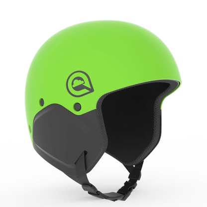 Casque Cookie M3 certifié CE XP S 72-600