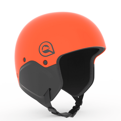 Casque Cookie M3 certifié CE XP S 72-600