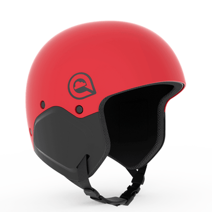 Casque Cookie M3 certifié CE XP S 72-600