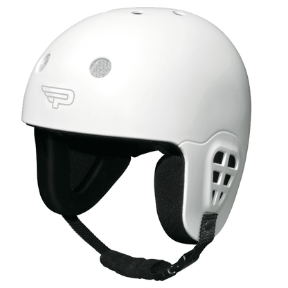 Casque Parasport Fairwind XPS certifié XPS72-600.