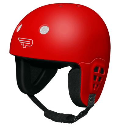 Casque Parasport Fairwind XPS certifié XPS72-600.