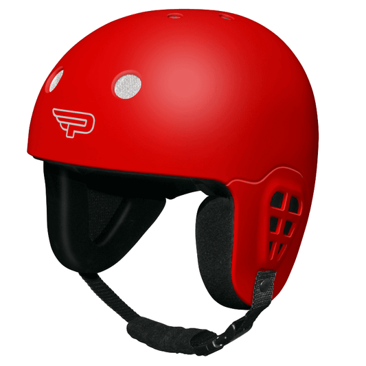 Casque Parasport Fairwind XPS certifié XPS72-600.