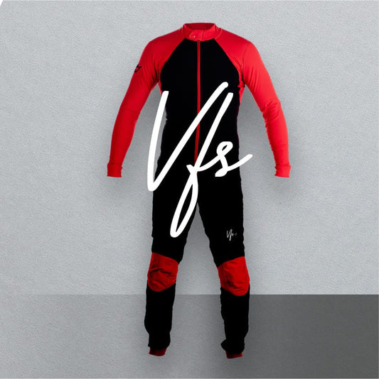 Combinaison VFS