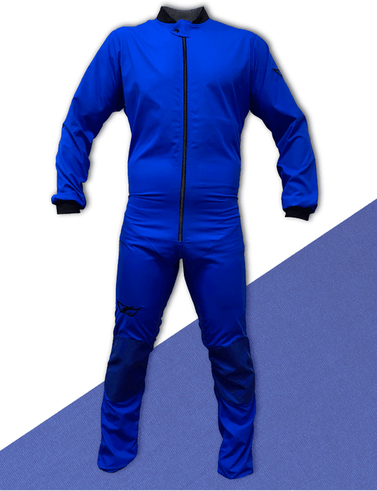 Combinaison B1 Tonfly