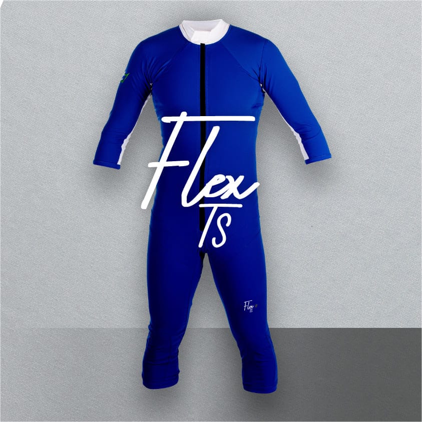 Combinaison FLEX TS