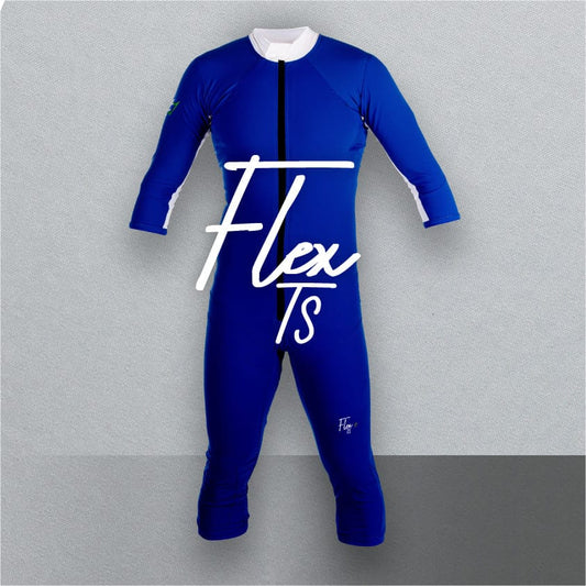 Combinaison FLEX TS