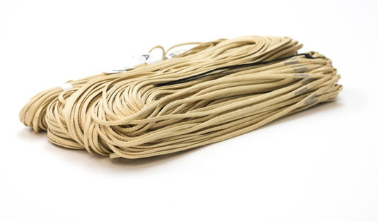 Cônes voiles P-D