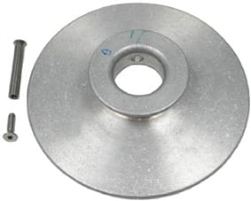 Disque Sigma