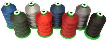 Fil 20kg (harnais) par 10 mètres
