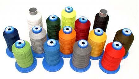 Fil 6 kg par 10 mètres