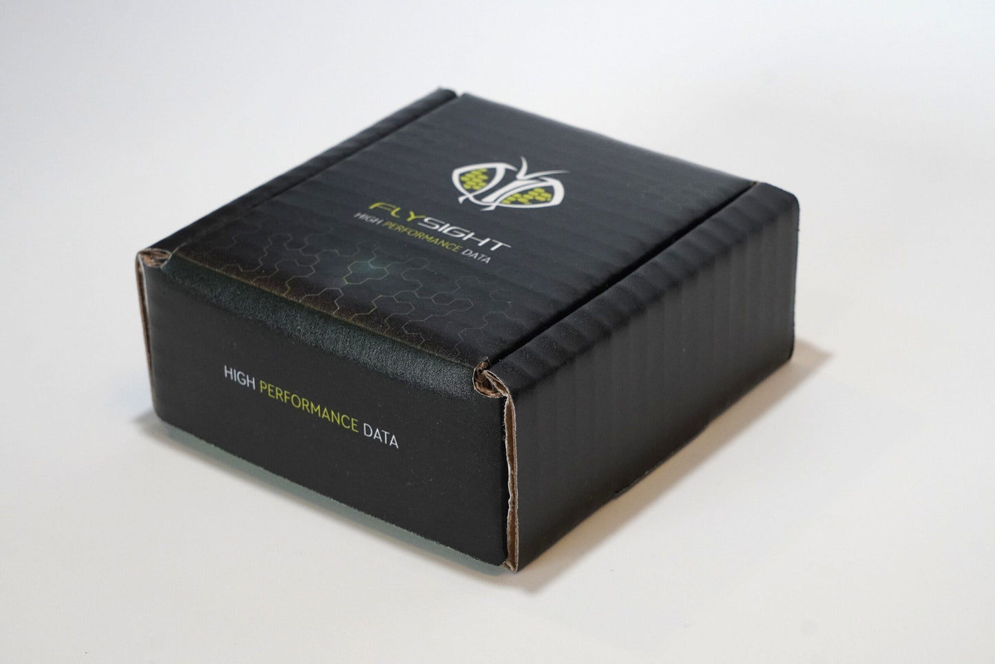 Flysight 2 GPS 