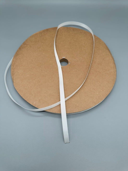 Galon 3/8" par galette