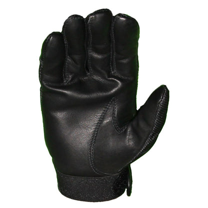 Gants coupe vent Akando