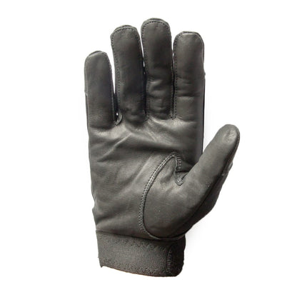 Gants Premium Akando