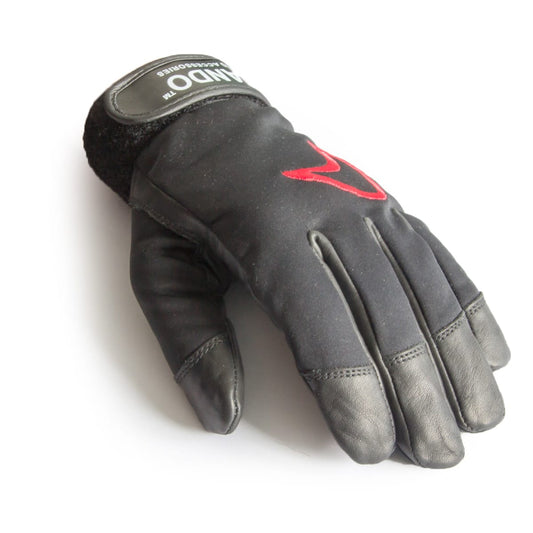 Gants Premium Akando