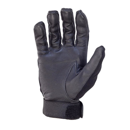 Gants Pro noir Akando