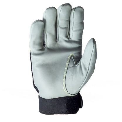 Gants Ultimate Akando