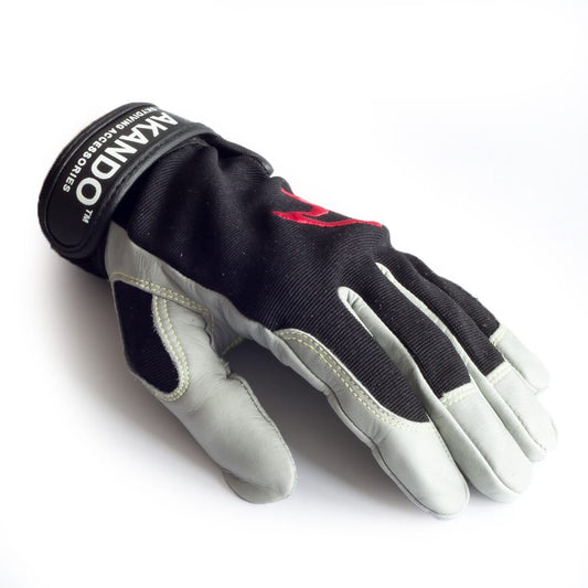 Gants Ultimate Akando