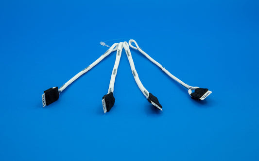 Liaisons souples voiles Tandem Basik