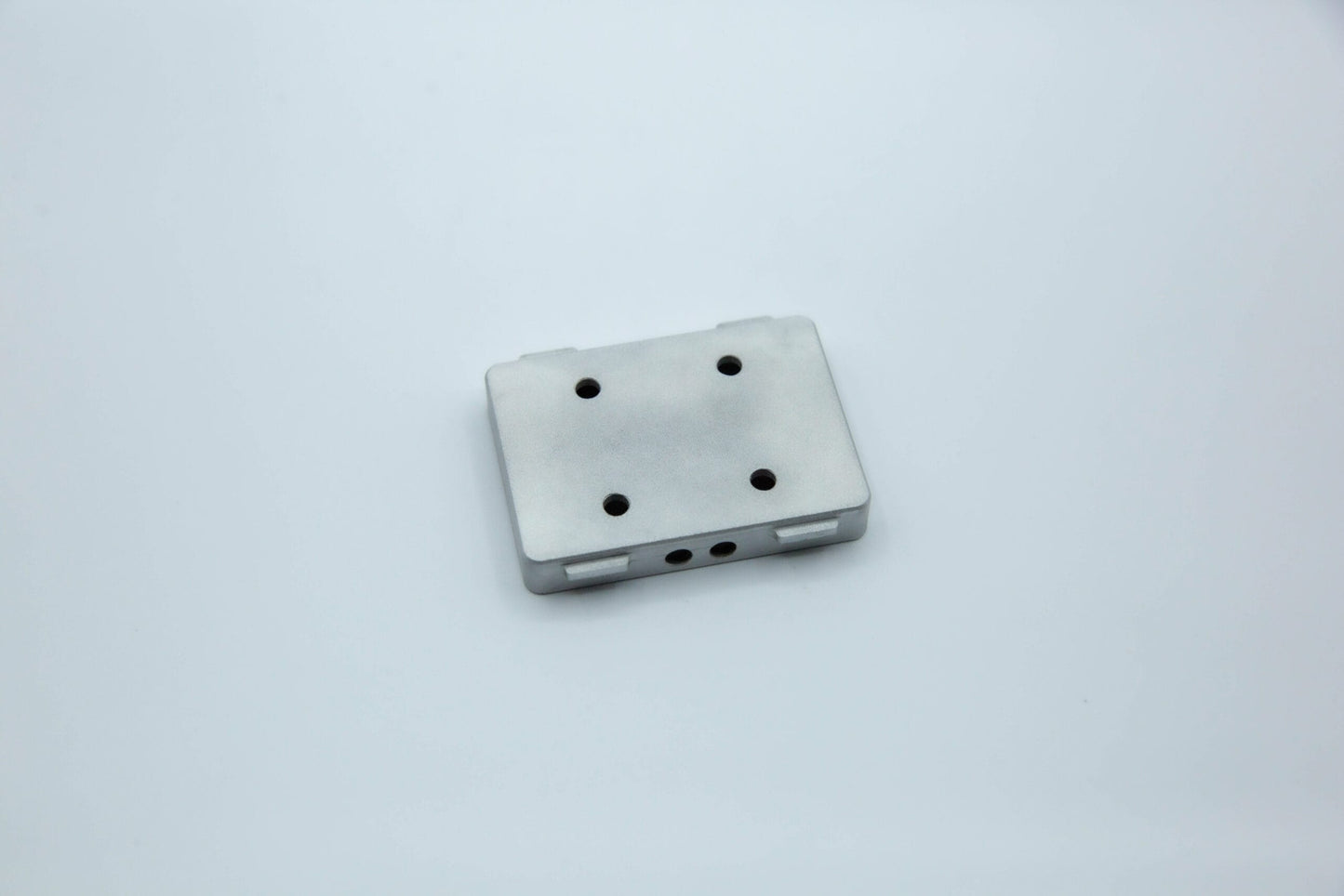 Lien Pro mount Tonfly