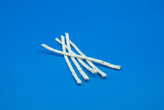 Loop conteneur principal Advance ou Seven