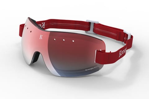 Lunettes 13 Five
