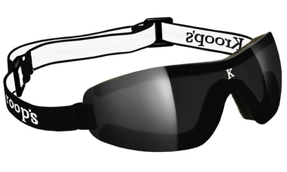 Lunettes I.K.91