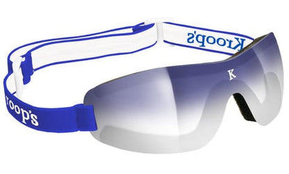 Lunettes I.K.91
