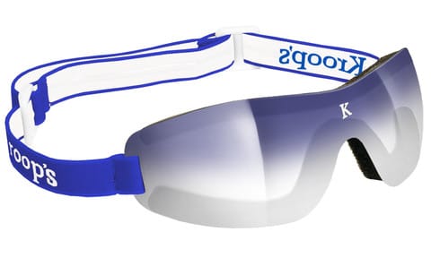 Lunettes I.K.91