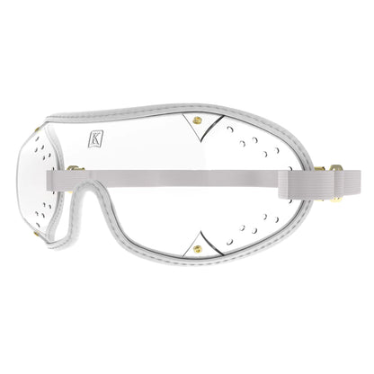 Lunettes Kroops