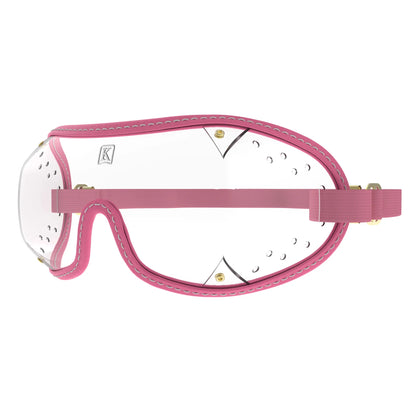 Lunettes Kroops