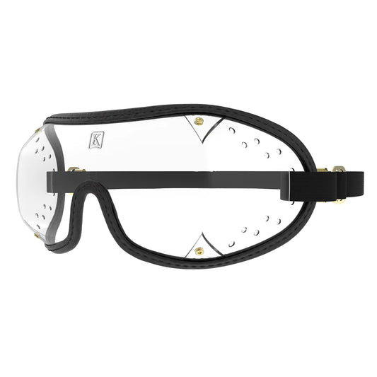 Lunettes Kroops