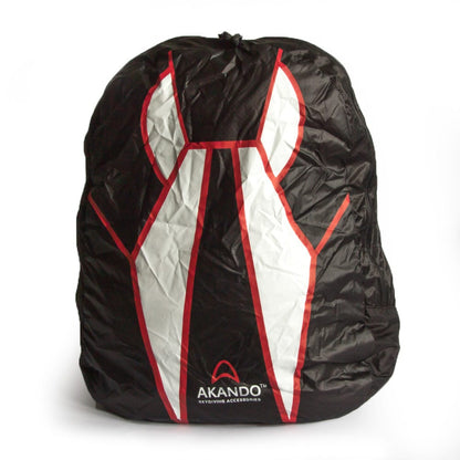 Mini sac à dos ultra léger