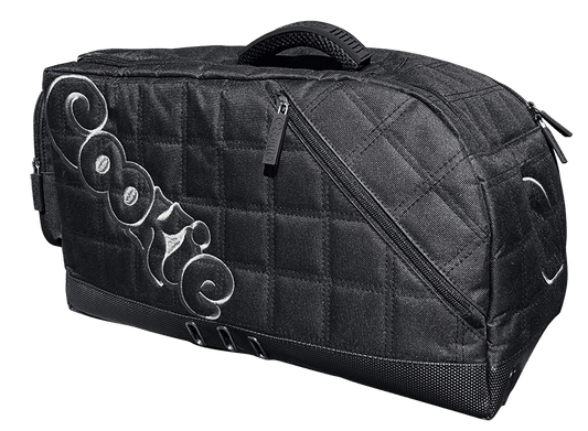 Nouveau sac accessoires Cookie