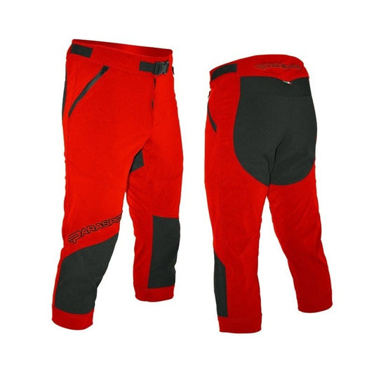 Pantalon Chillin's